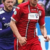 22.3.2014  VfL Osnabrueck vs FC Rot-Weiss Erfurt  1-1_59